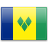 St Vincent & The Grenadines Icon 48x48 png